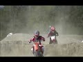 Motocross 85cc Motocross 85cc