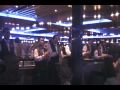 CarnivalCruise.Dec2009-Part#4.wmv