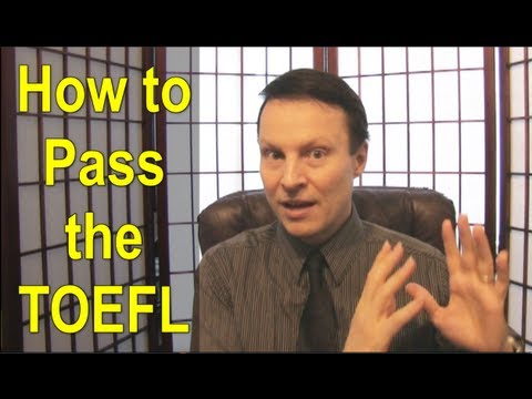 how to pass u.n. sat exam