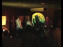 CRAZY CRIMINAL SAMBA in PRETORIA
