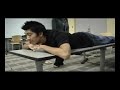 a music video by point and laugh productions to the music of the format's 