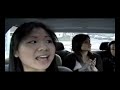 a music video by point and laugh productions to the music of the format's 