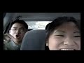 a music video by point and laugh productions to the music of the format's 