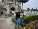 Disney Snel