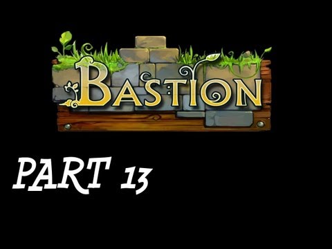 Immagine anteprima YouTube