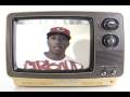 Json LIfe On Life Video Promo