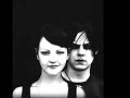 The White Stripes - You Don\ The White Stripes - You Don\