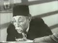 روح يا نوفمبر :) http://twurl.nl/c6lom1