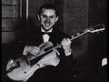 Harry James , Kitty Kallen - I\