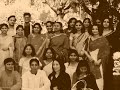 Fergusson college B.Sc.(comp) 2005 Batch video,pune,india.