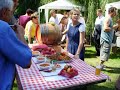 Potato Festival (Miercurea Ciuc, 2008) Potato Festival (Miercurea Ciuc, 2008)