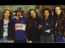 Pearl Jam Corduroy Video Pearl Jam Corduroy Video