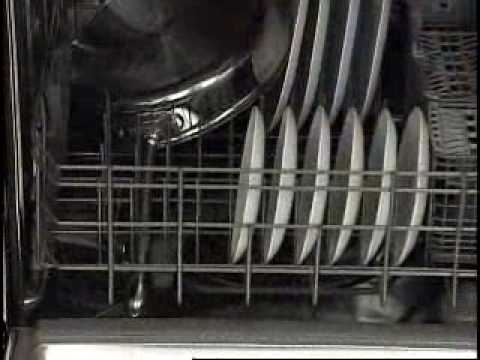 how to load a dishwasher martha stewart