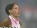 van basten