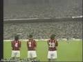 MARCO VAN BASTEN- A Despedida