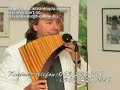 Hajdu Istvan pansipos enekes