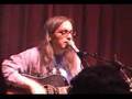 j mascis - thumb
