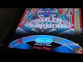 HyperPin Pinball Frontend