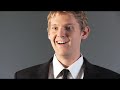 Logitech - Liberate Your Life