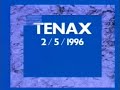 revolver live al tenax 1996   aint no sunshine