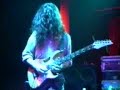 revolver live al tenax 1996   aint no sunshine
