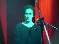 revolver live al tenax 1996   aint no sunshine