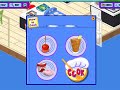 how To Make Wishful Whirlawhip! how To Make Wishful Whirlawhip!
