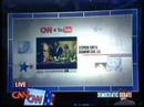 Will Obama Talking Stop Iran