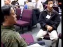 G2M Vision Sharing