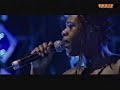 Roni Size Reprazent - Lucky Pressure Live