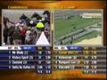 Harness Jewels Race 6 $200000, 4YO GELDINGS - Changeover