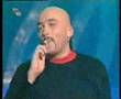 OGI RADIVOJEVIC- DOBRA