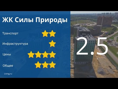 отзывы силы природы о2 2016 другой стороны, независимо