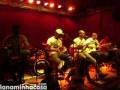 Videos::Lanaminhacasa.com