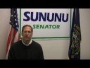 YouChoose08: America's Future