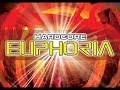hearts desire-eclipe & lisa marie  -lift me up-pulsonix