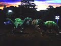 Jurassic Park Warpath part 4