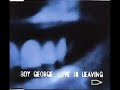 1996 cd single