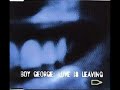 1996 cd single