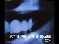 1996 cd single