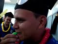Marcha Promo LXV Mec�nica UC 1/2
