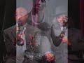 Tupac: Dumpin