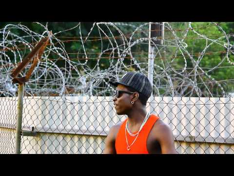 T-Kimp GEe ( amitié si garenti) by tchapie_videoz
