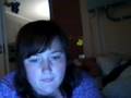 BuBbLy - colbie calliat jeg synger