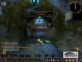 Private Realm PvP Private Realm PvP