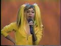 AL duMaurier & Geenuistick (aka Tribalife) on MTV's The Cut