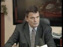 (www.tv1.si) ?alec: Pri ovadenemu ?upanu