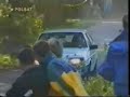 accident accident