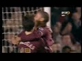 hleb v middlesborough hleb v middlesborough