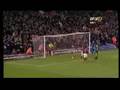 hleb v middlesborough